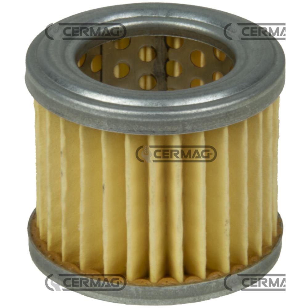 0.009.4683.0 Filtro pompa alimentazione