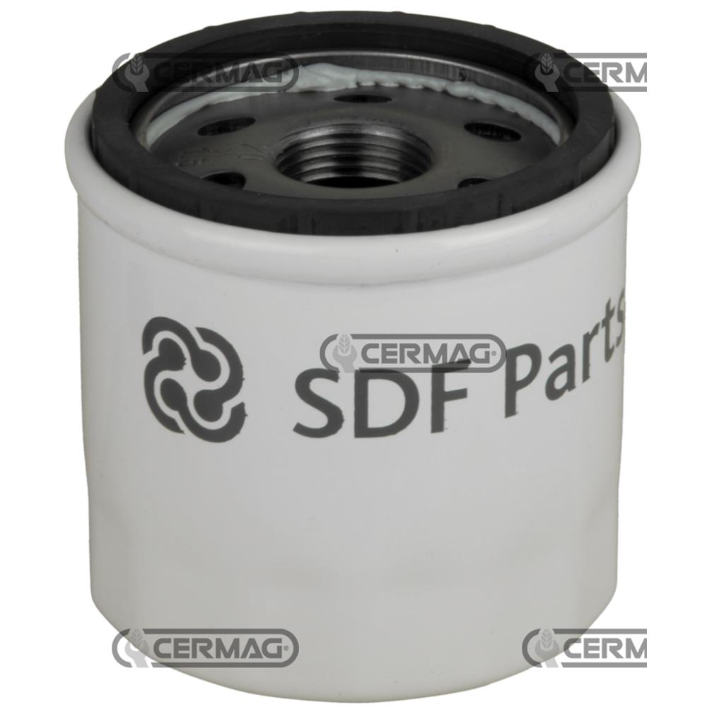 0.010.3989.1/C Filtro olio motore