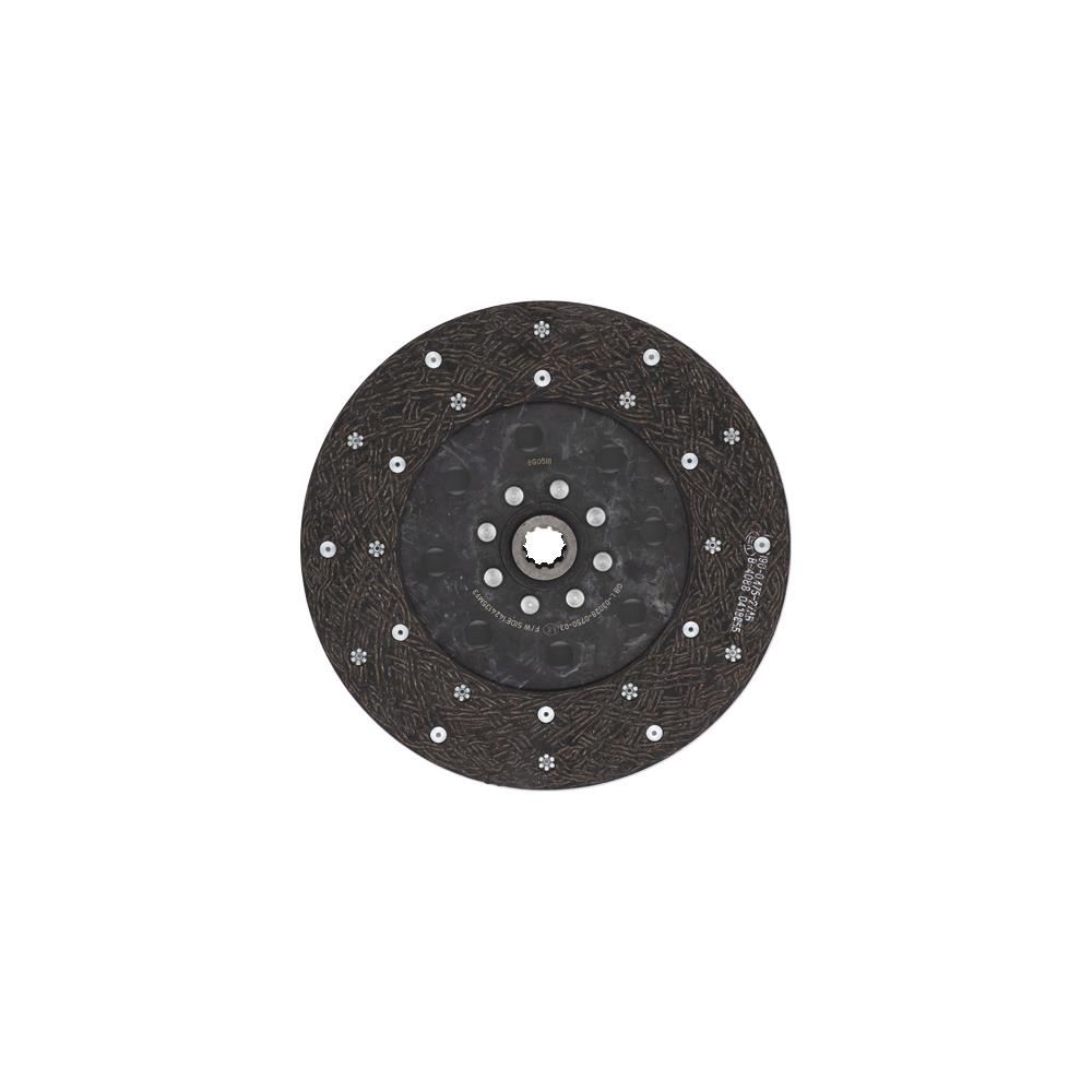 FME DISCO PRESE RICAMBIO 01913 - Leroy Merlin