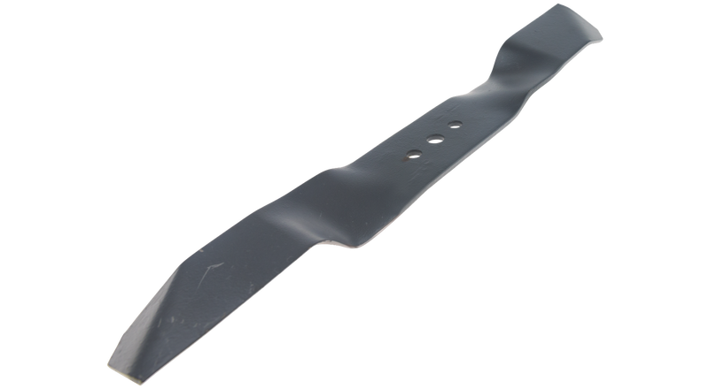 504188110 Lama di scarico posteriore, 430 mm