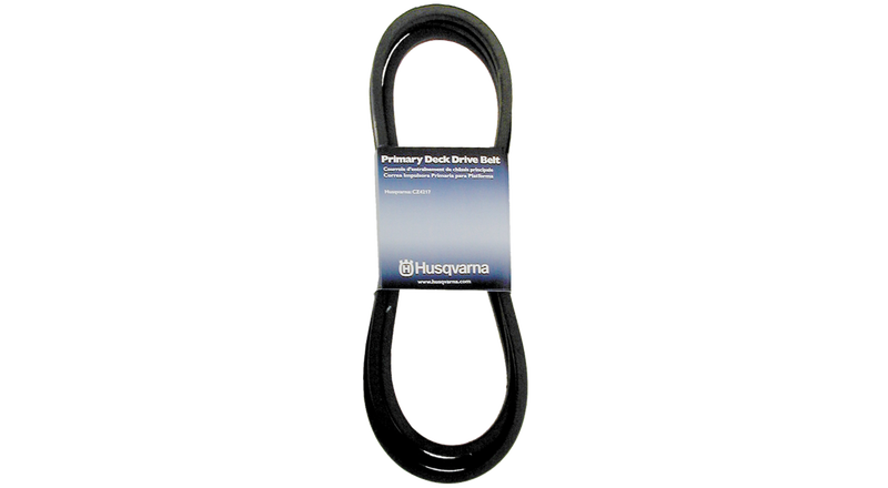 532193214 Cinghia piatto lame