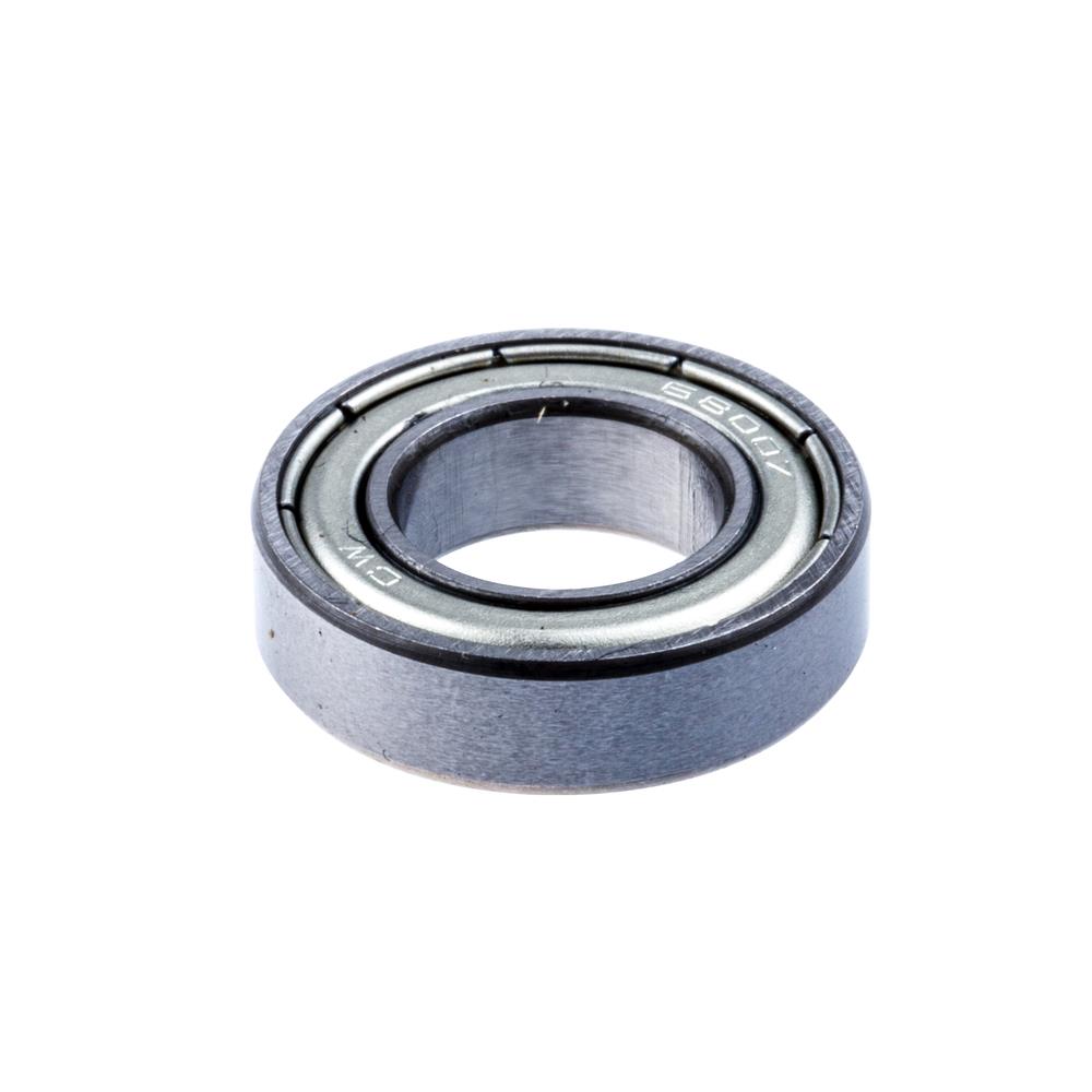 535075703 Cuscinetto a sfere