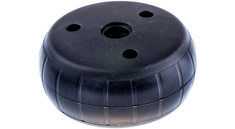 575231701 Ruota completa