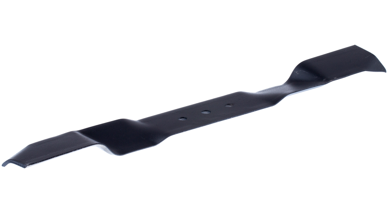 580397401 Lama , 480 mm