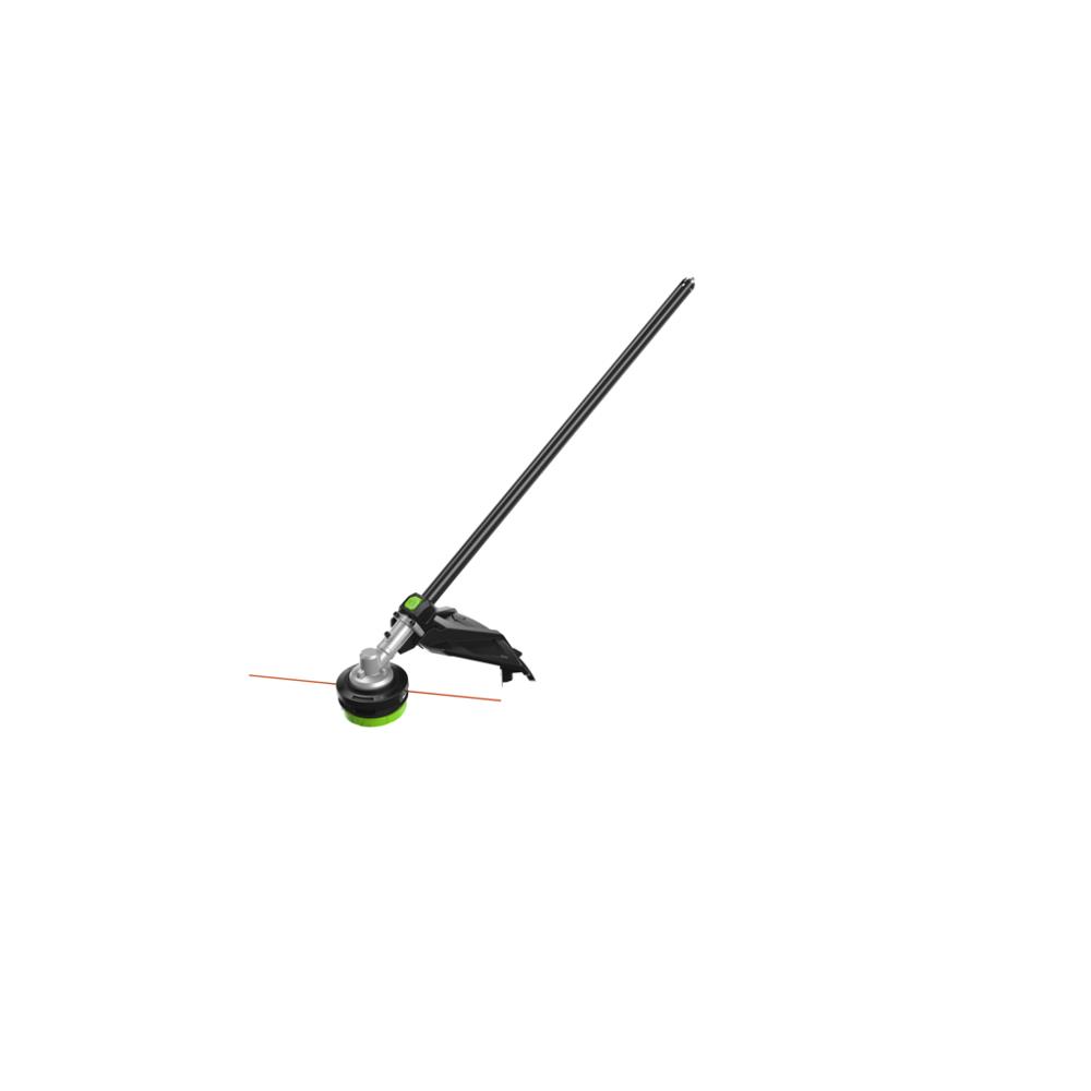 Accessorio decespugliatore