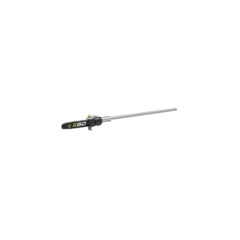 Accessorio potatore professionale pro X