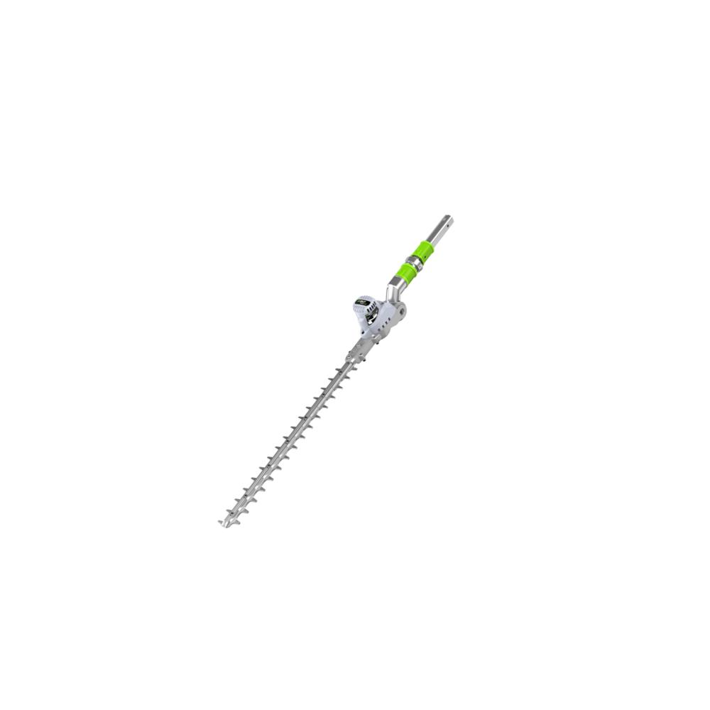 Accessorio tagliasiepe telescopico pro x