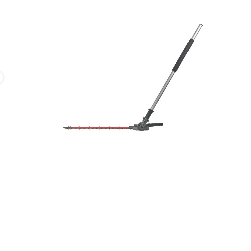 Accessorio tagliasiepi QUIK-LOK