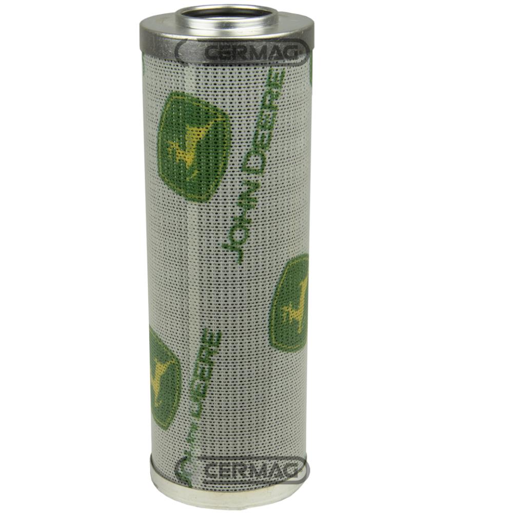 AL118321 filtro idraulico AL2064