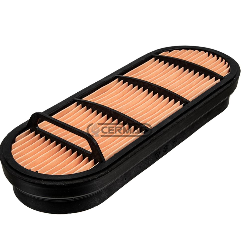 AL150288 filtro aria JOHN DEERE