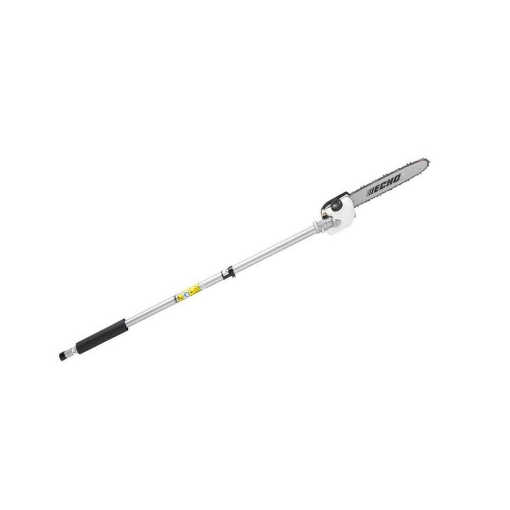 Asta potatore MTA-DPP