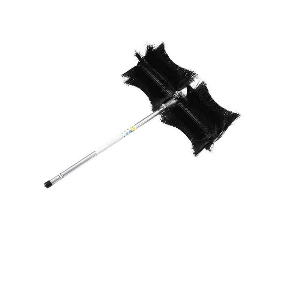 Asta spazzolatrice MTA-PS