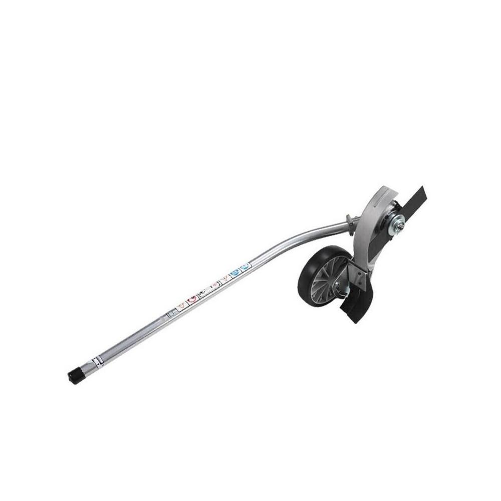 Asta tagliabordi MTA-LE/E