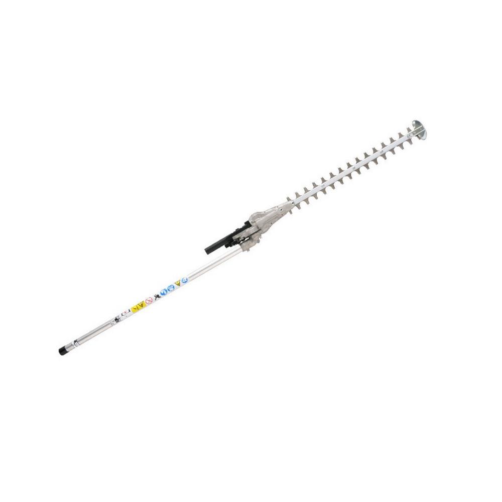 Asta tagliasiepi MTA-DAH