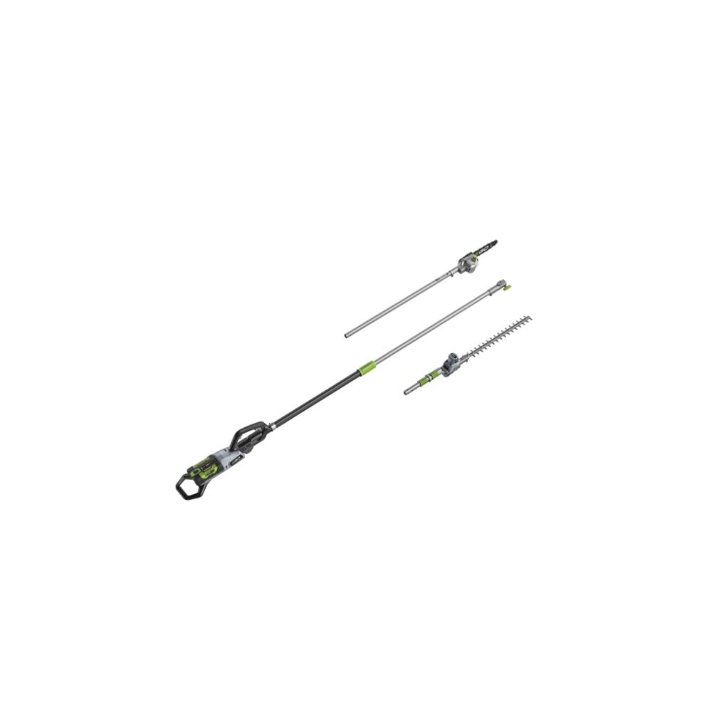 Asta telescopica pro x