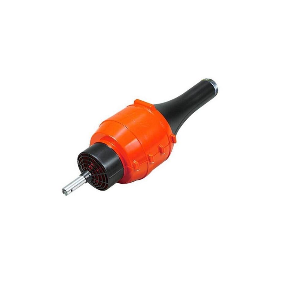 Attacco soffiatore MTA-PB