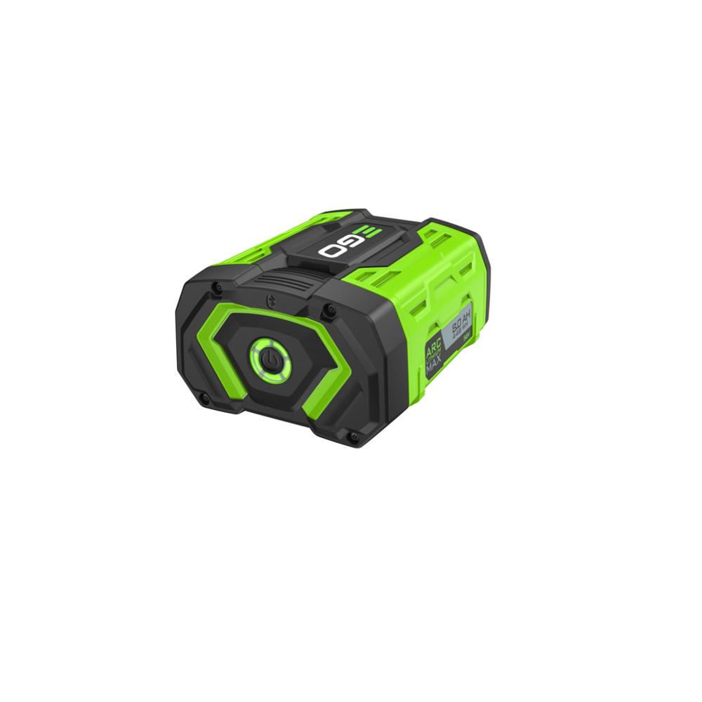 Batteria 8Ah 56V ARC Lithium MAX™