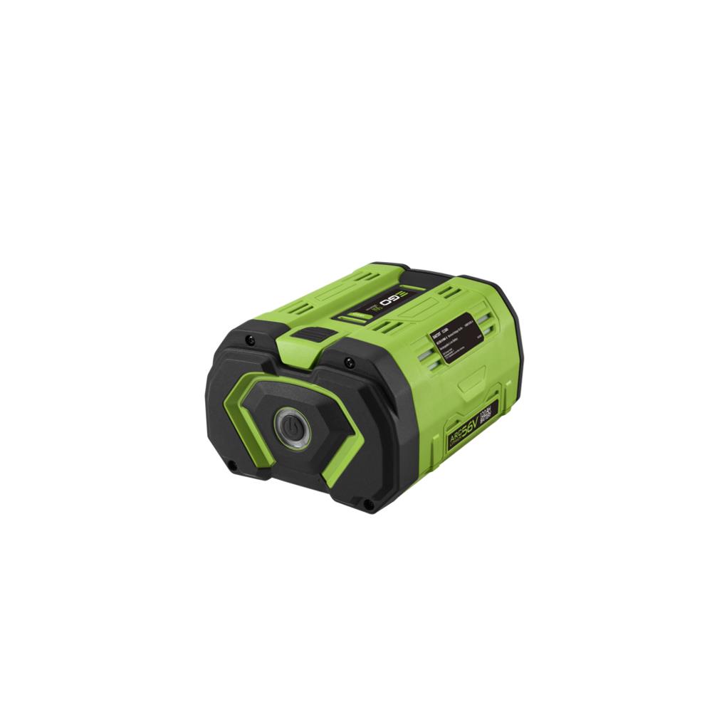 Batteria da 12,0 AH, 672WH, 4P