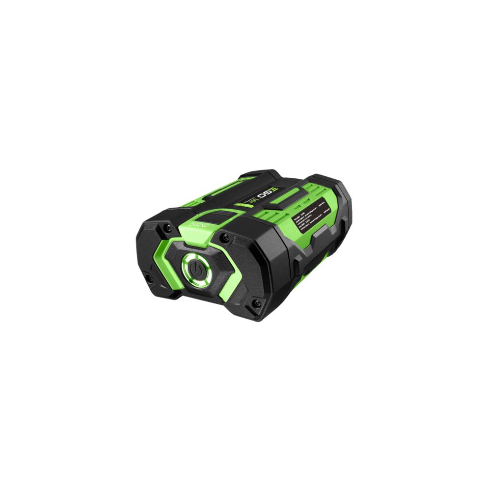 BATTERIA DA 2,5 AH, 140WH, 1P