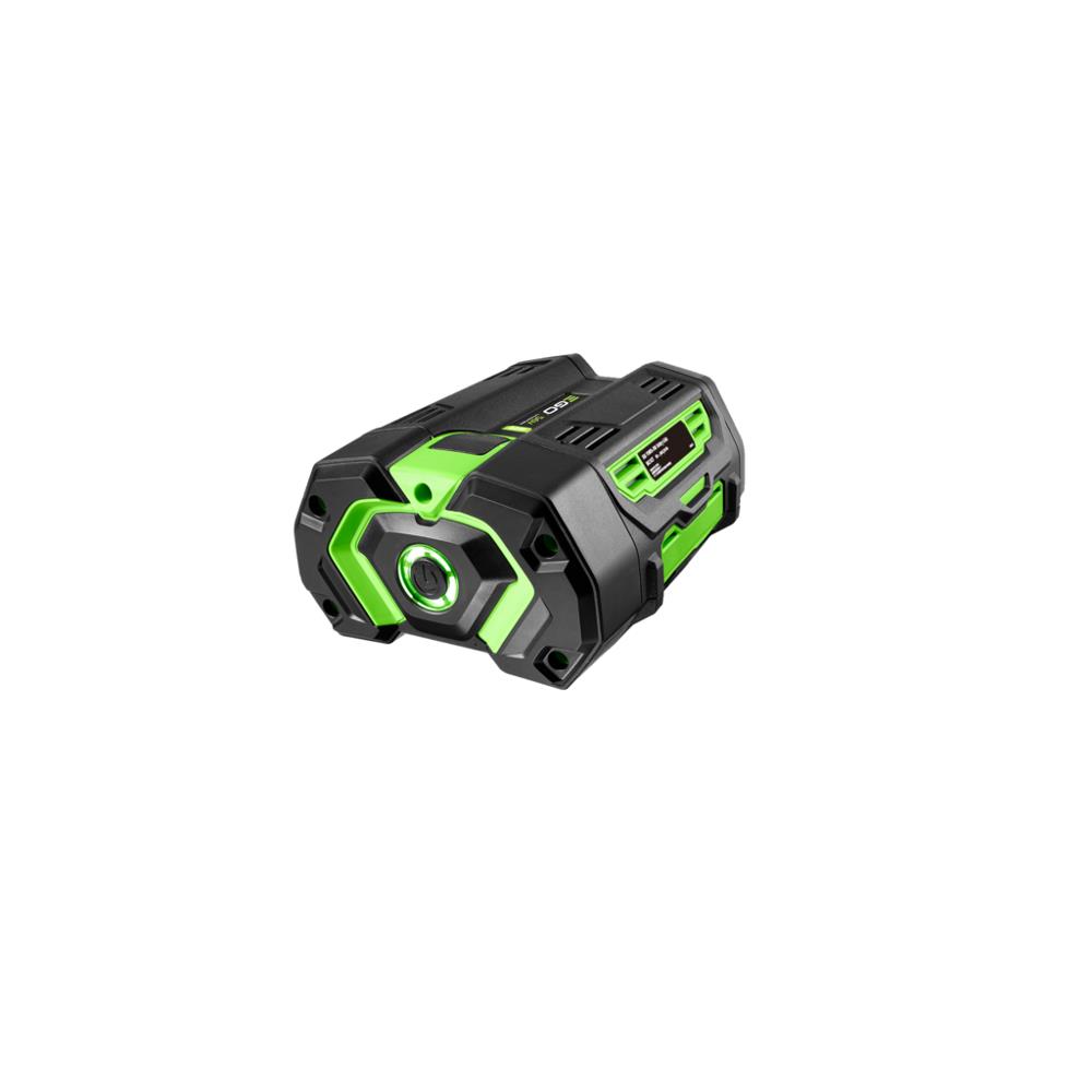 Batteria da 4,0 AH, 224WH, 2P