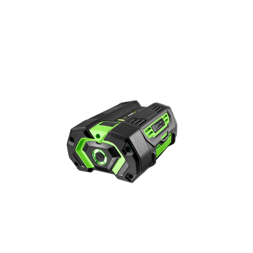 BATTERIA DA 5,0 AH, 280WH, 2P