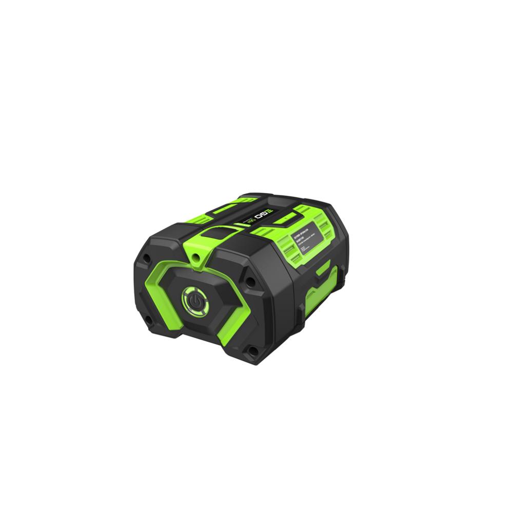 Batteria da 6,0AH, 336WH, 3P