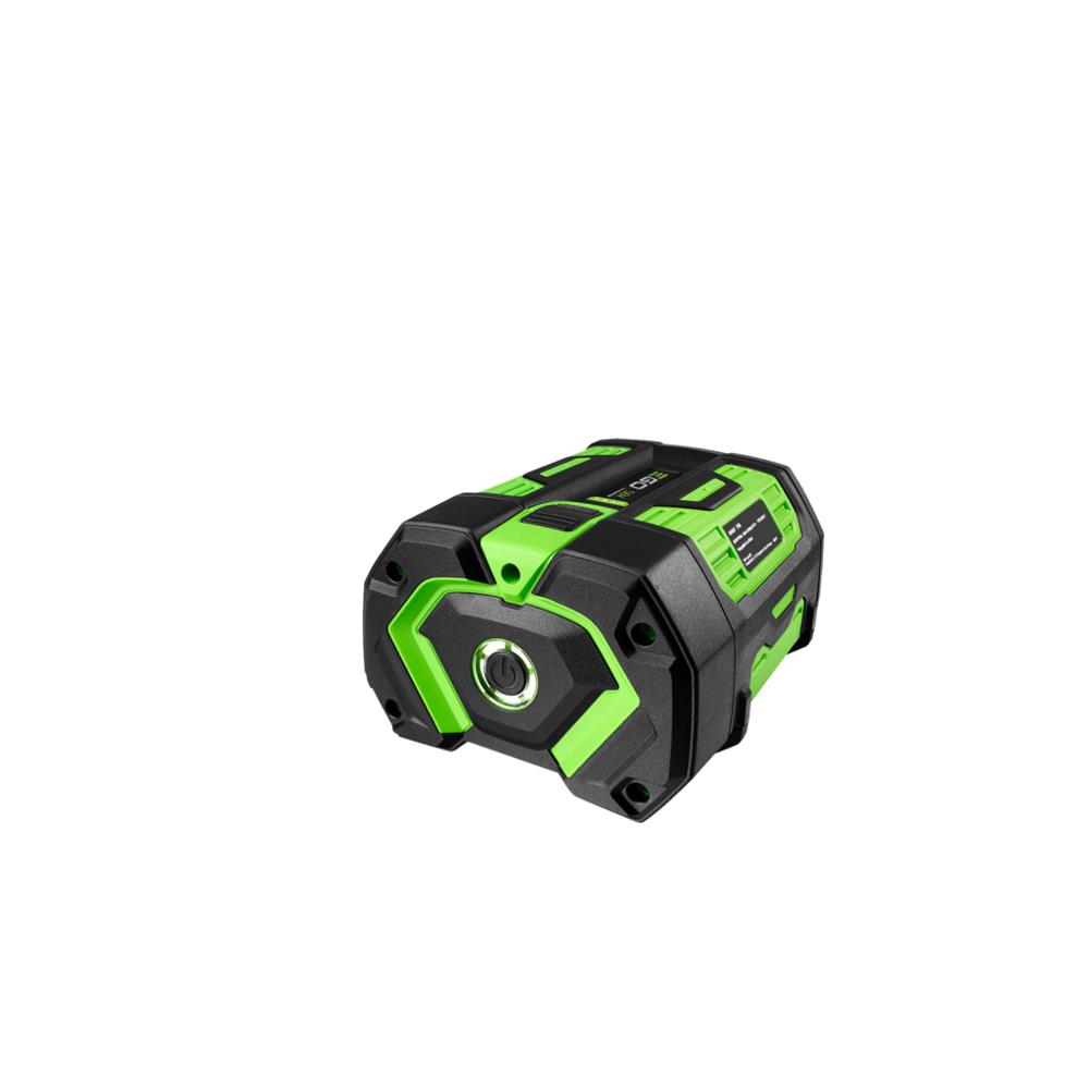 BATTERIA DA 7,5 AH, 420WH, 3P