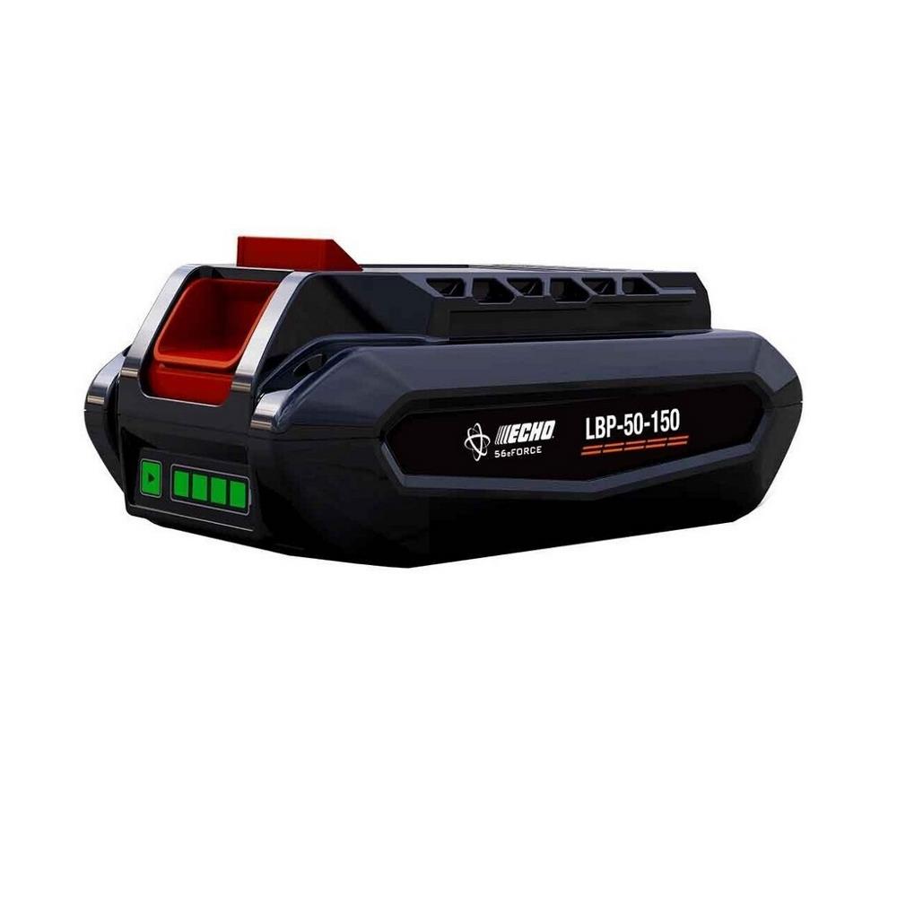 BATTERIA ECHO 56V-126Wh-2,5Ah