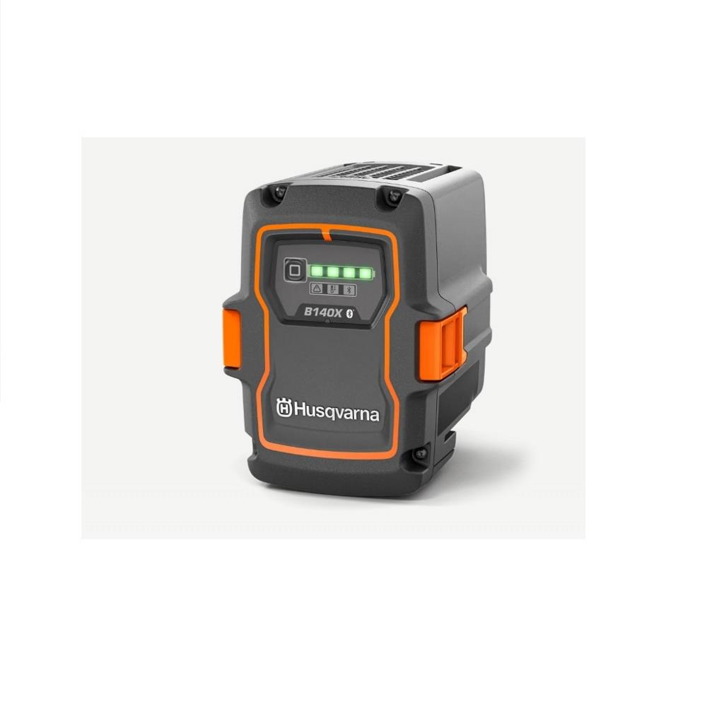 Batteria Husqvarna 40-B140X
