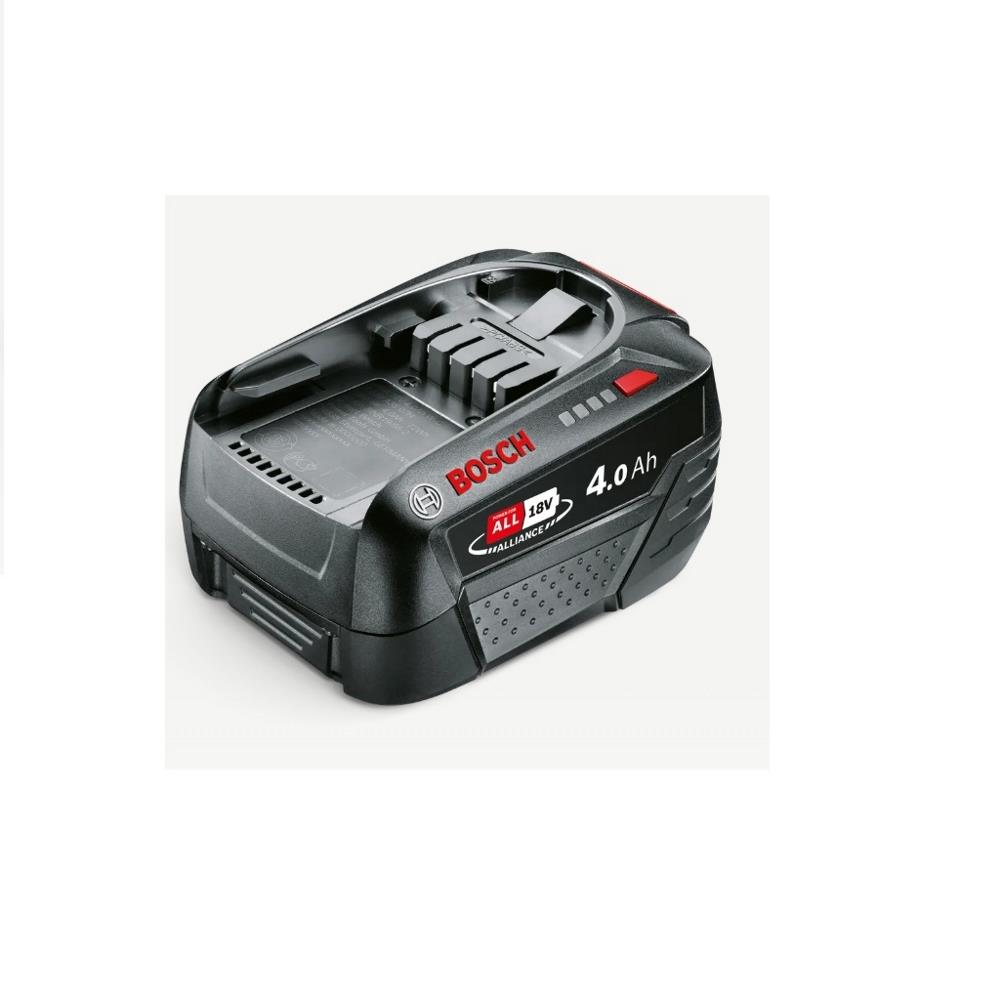 Batteria Husqvarna Aspire™ P4A 18-B72