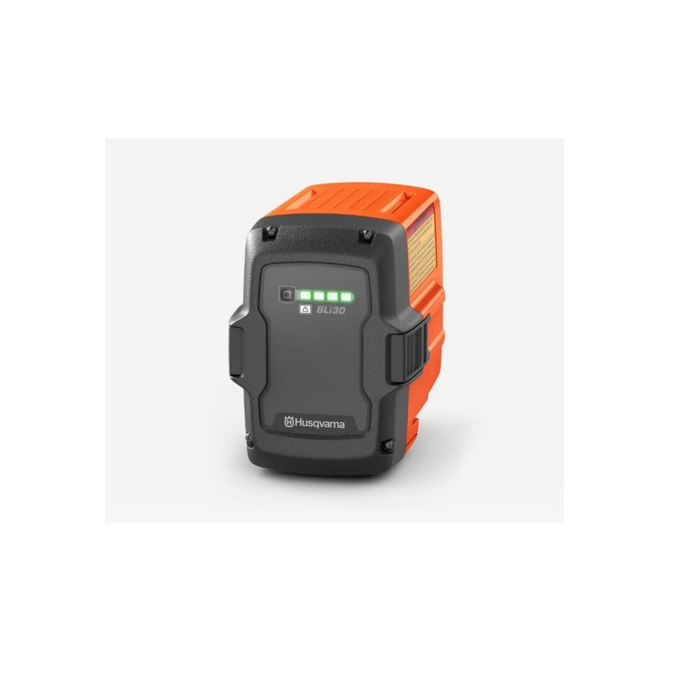 Batteria Husqvarna BLi30