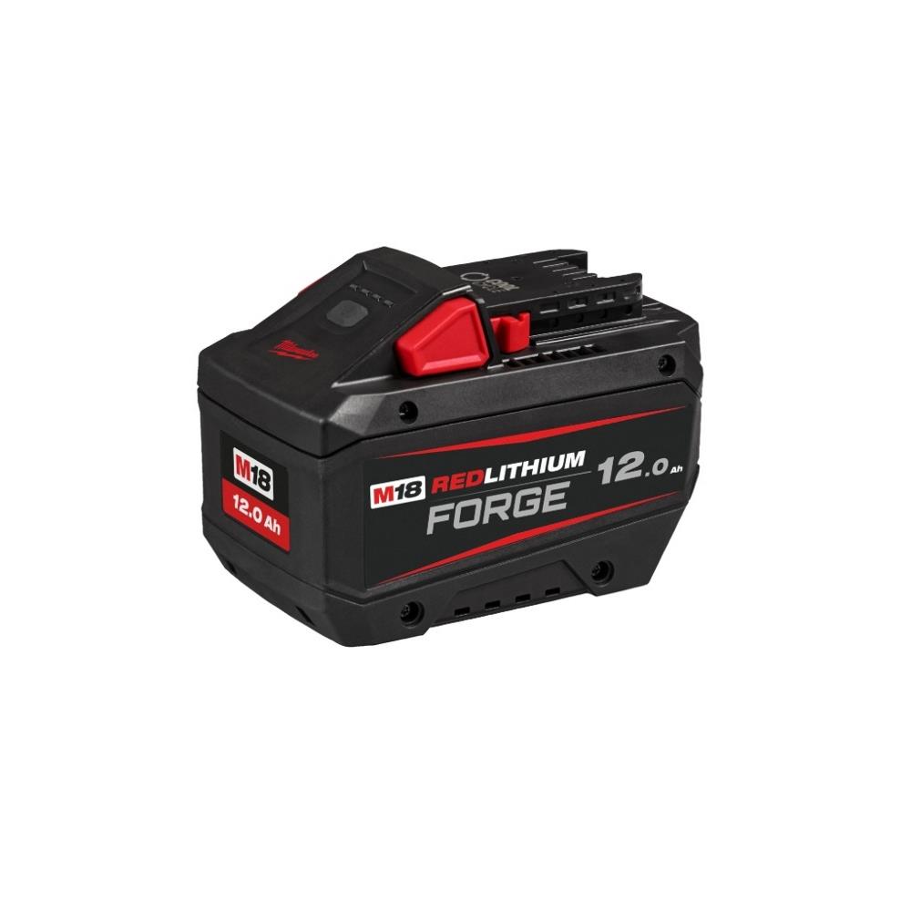 Batteria M18™ FORGE™ 12.0 Ah