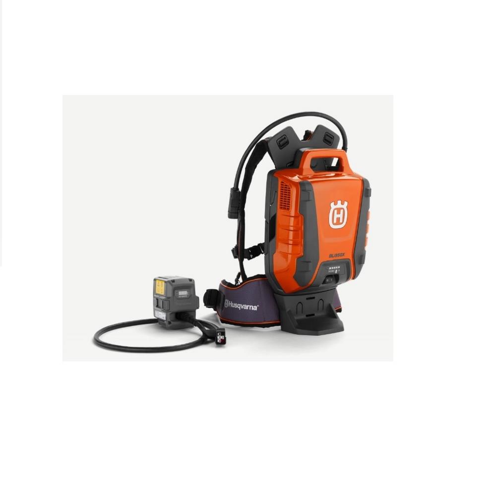 Batteria ricaricabile Husqvarna BLi950X