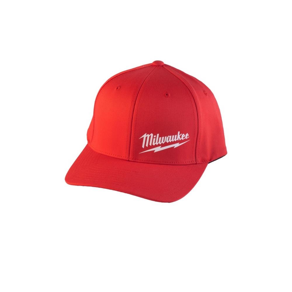 CAPPELLINO DA BASEBALL S/M