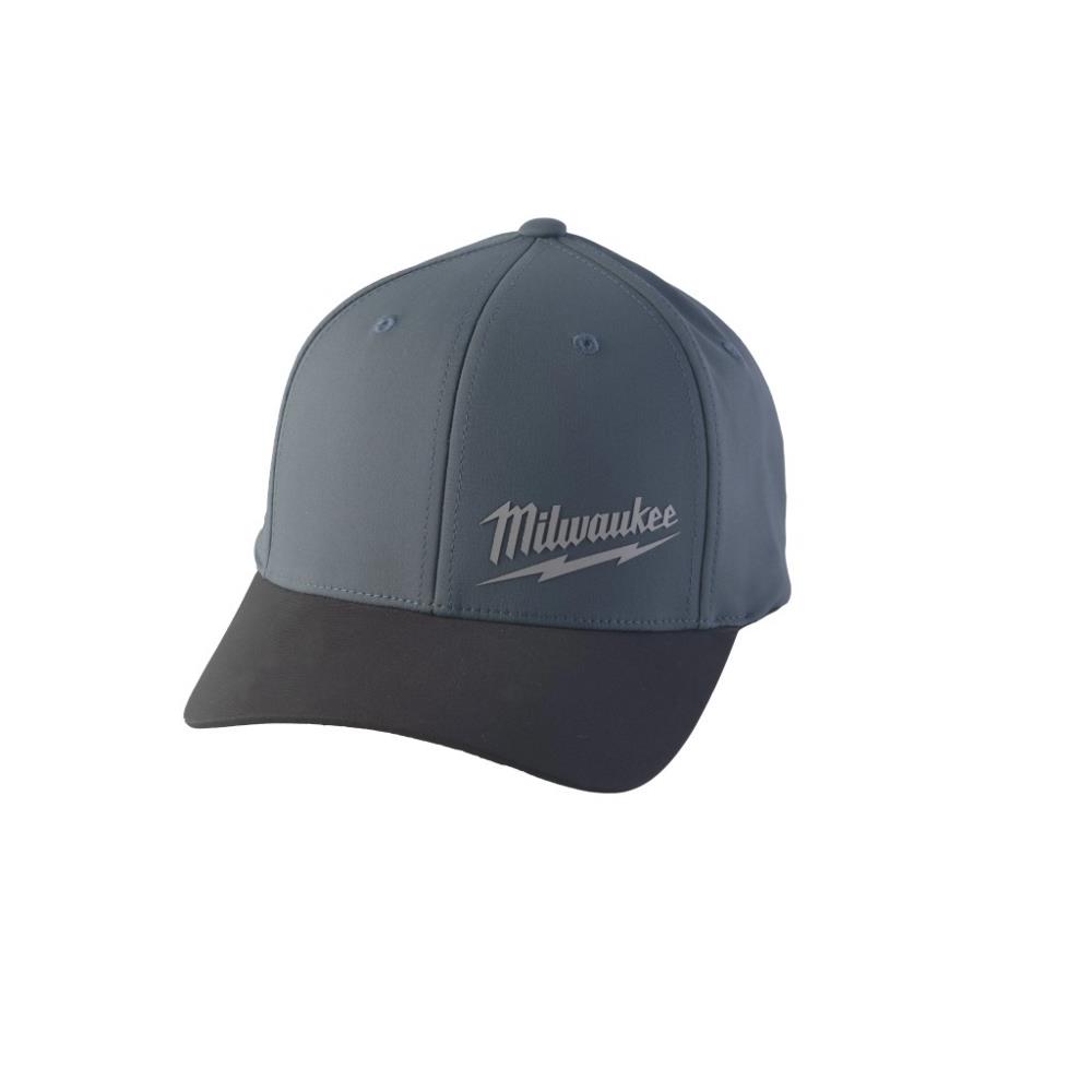 CAPPELLINO PERFORMANCE L/XL