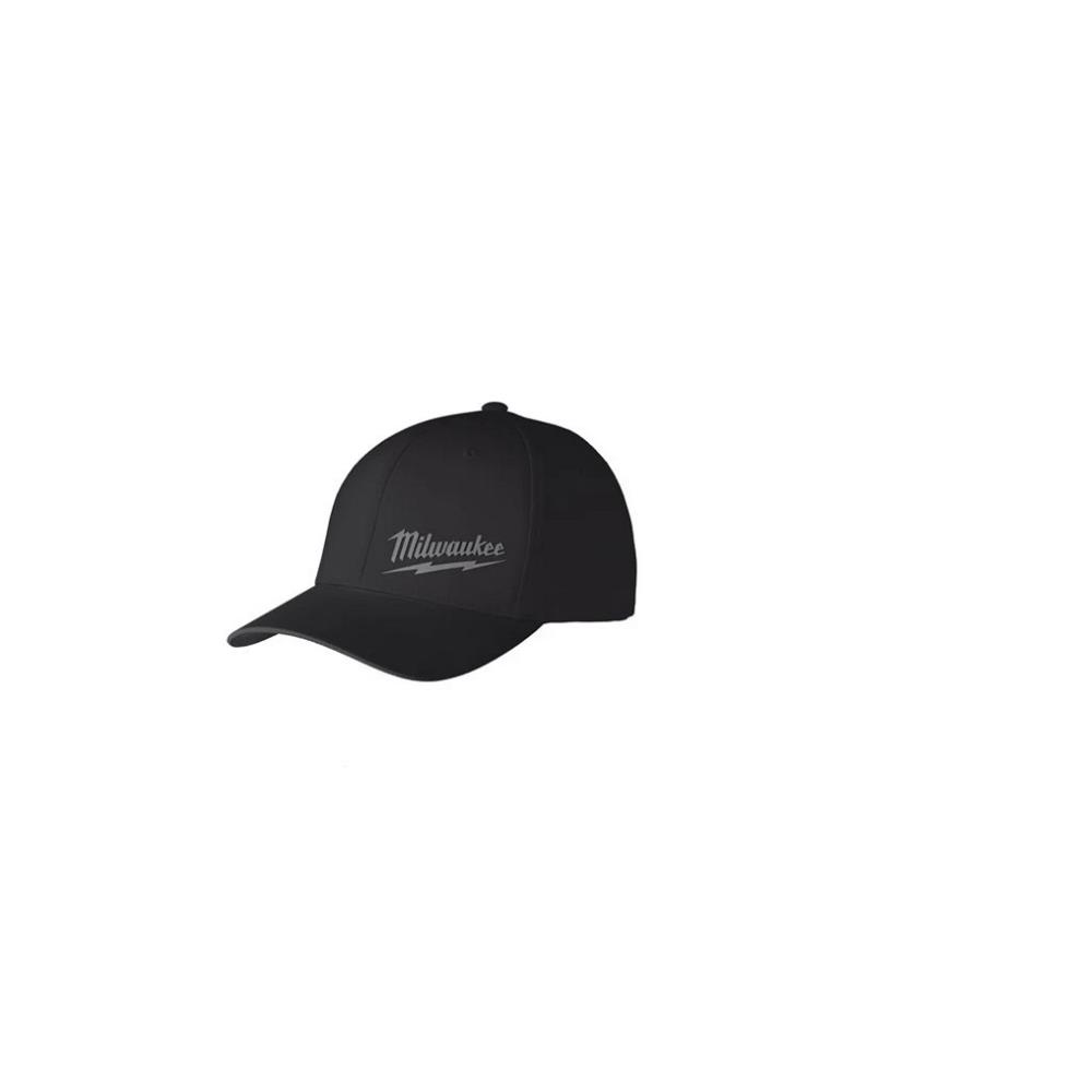CAPPELLINO PERFORMANCE S/M NERO