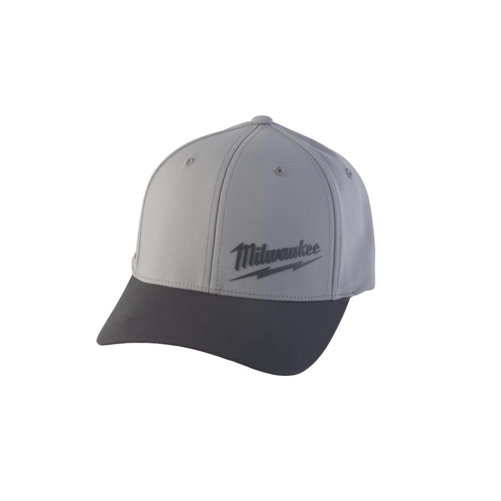 CAPPELLINO PERFORMANCE S/M