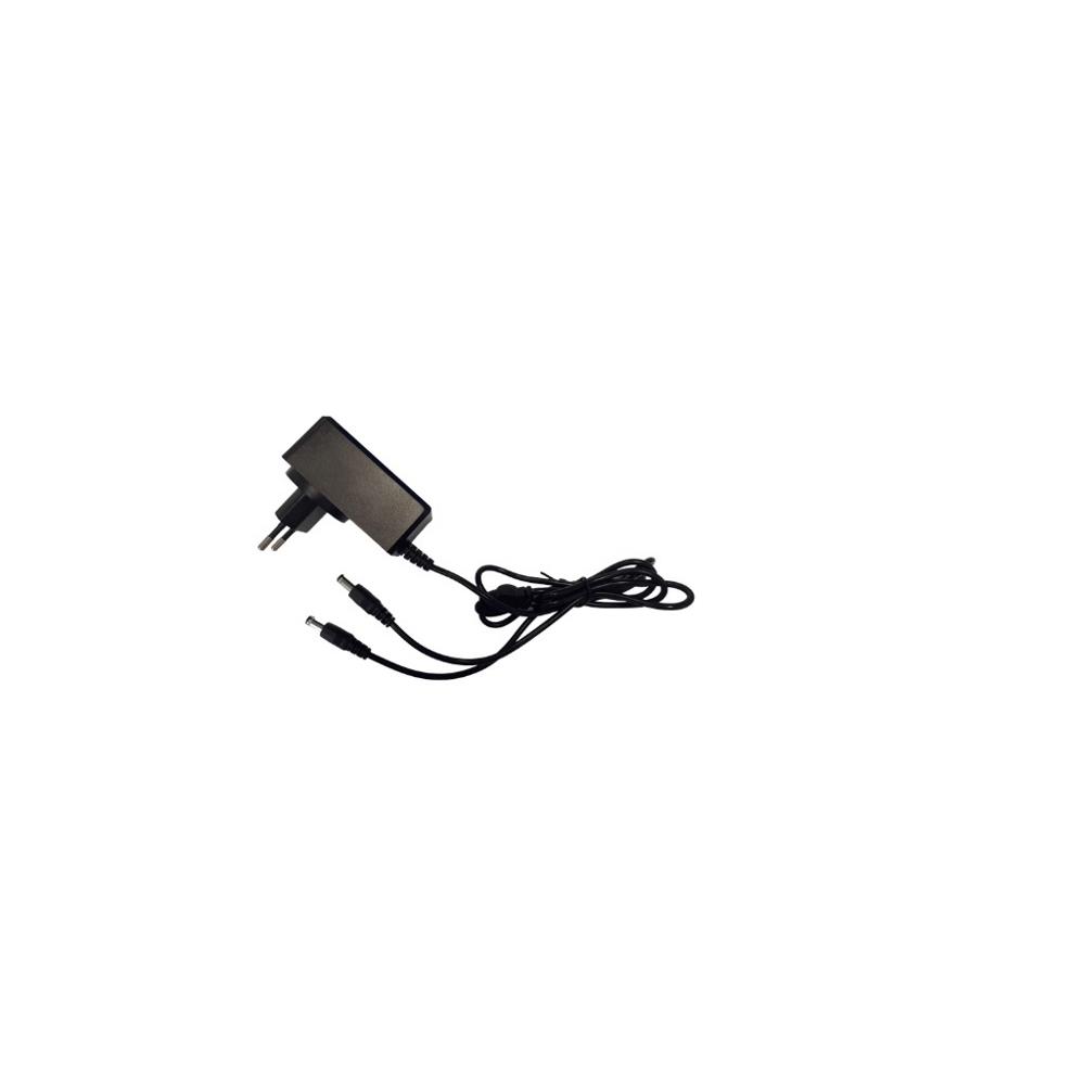 Carica batteria velocità standard