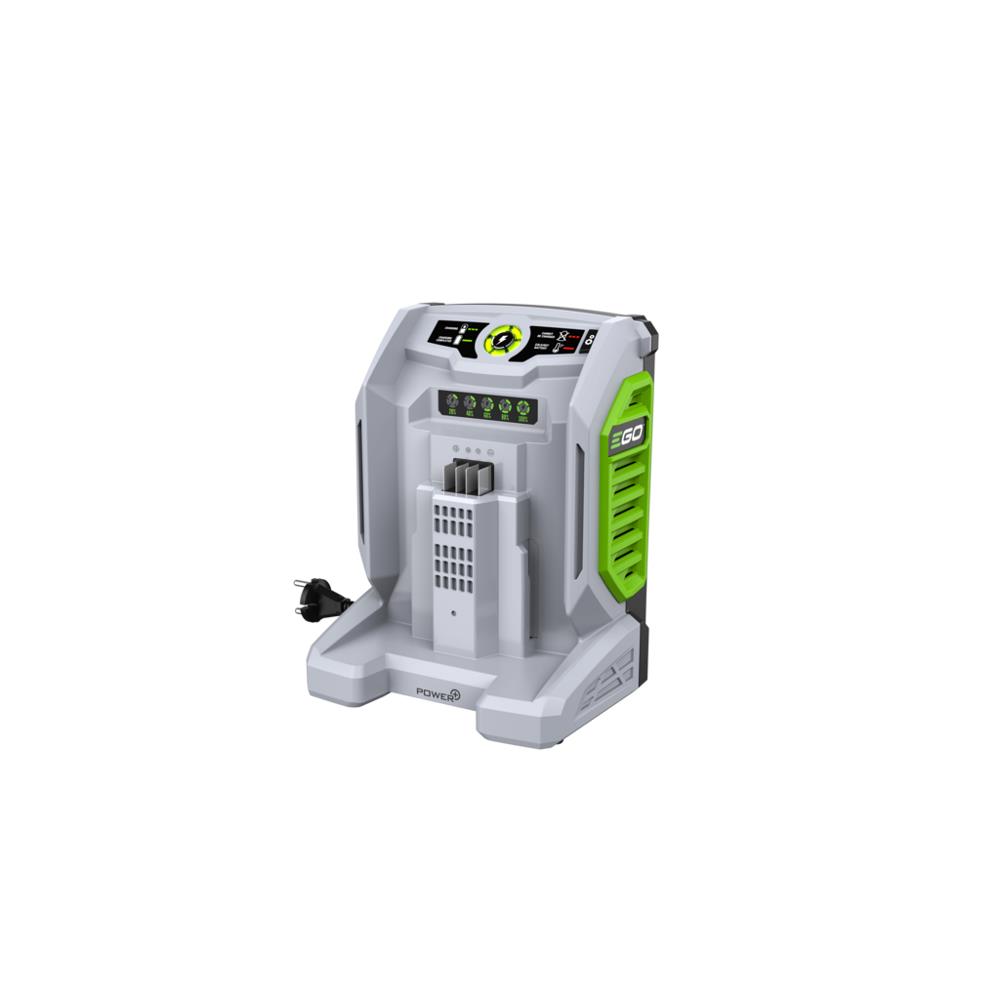 Caricabatterie rapido 700W