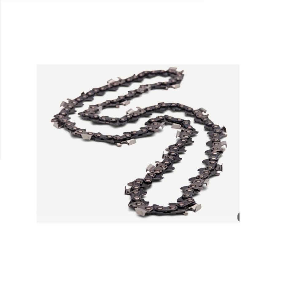 Catena H38 3/8" mini PIXEL 1,1mm