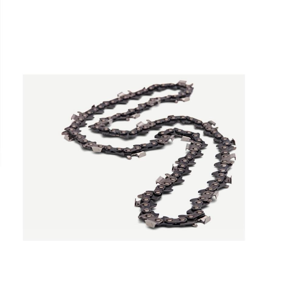 Catena H64 .404" 1,6 mm