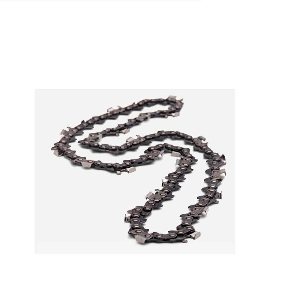 Catena H64 .404" 1,6 mm