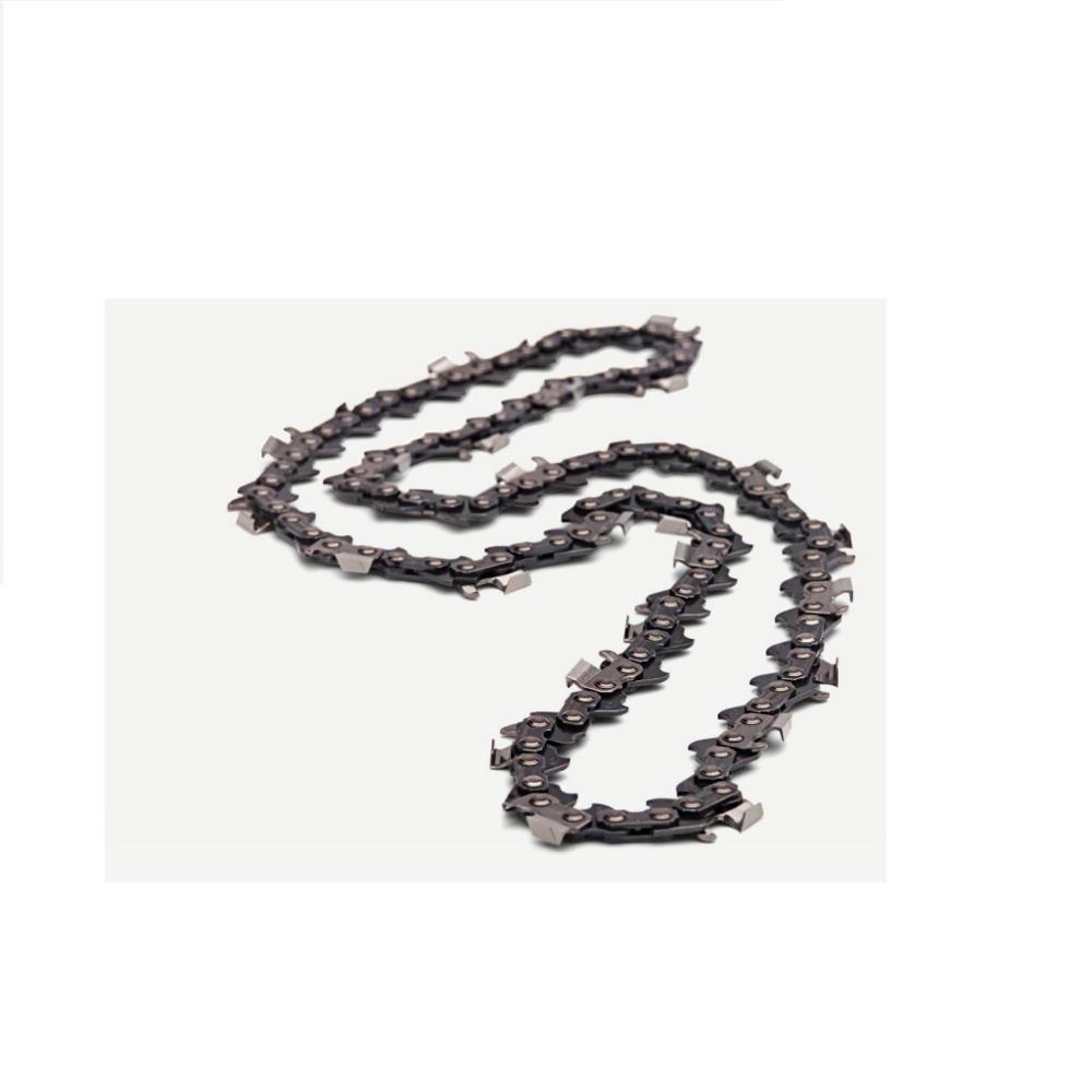 Catena H64 .404" 1,6 mm
