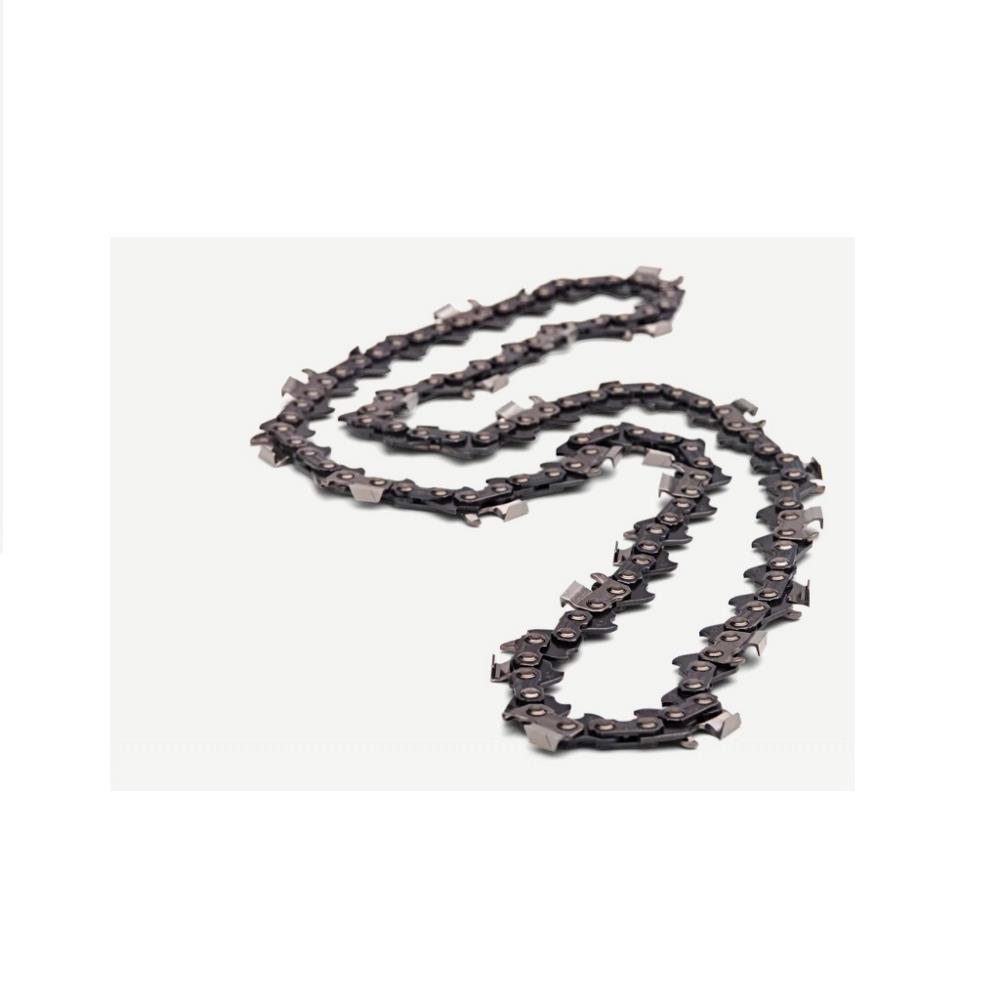 Catena H64 .404" 1,6 mm
