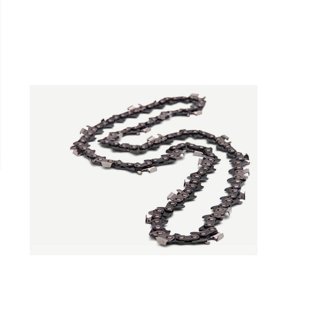 Catena H64 .404" 1,6 mm