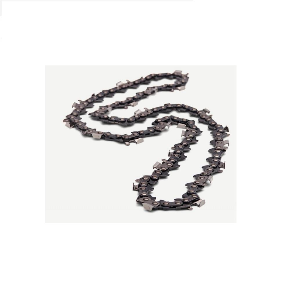 Catena Husqvarna H00 1/4" 1,3 mm