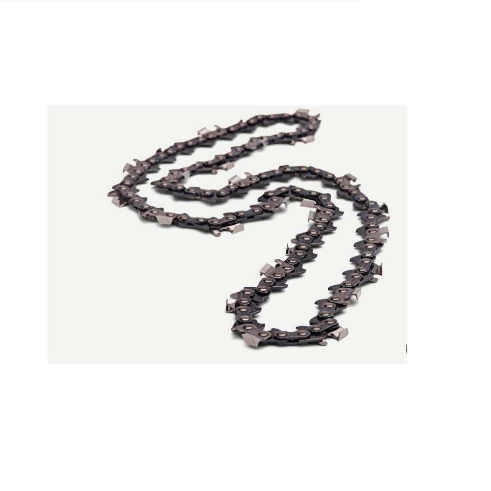Catena Husqvarna H00 1/4" 1,3 mm