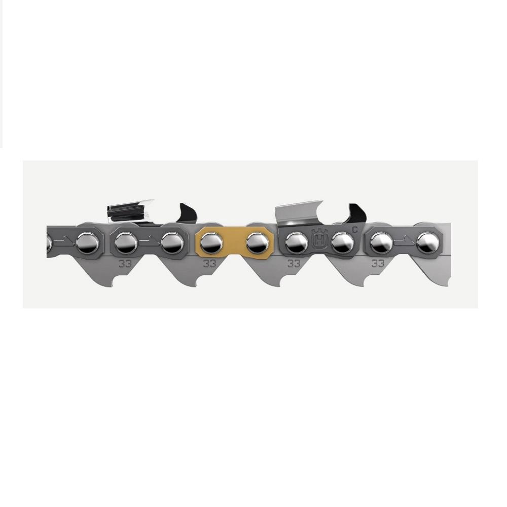 Catena Husqvarna X-Cut™ C33 .325" 1,3 mm