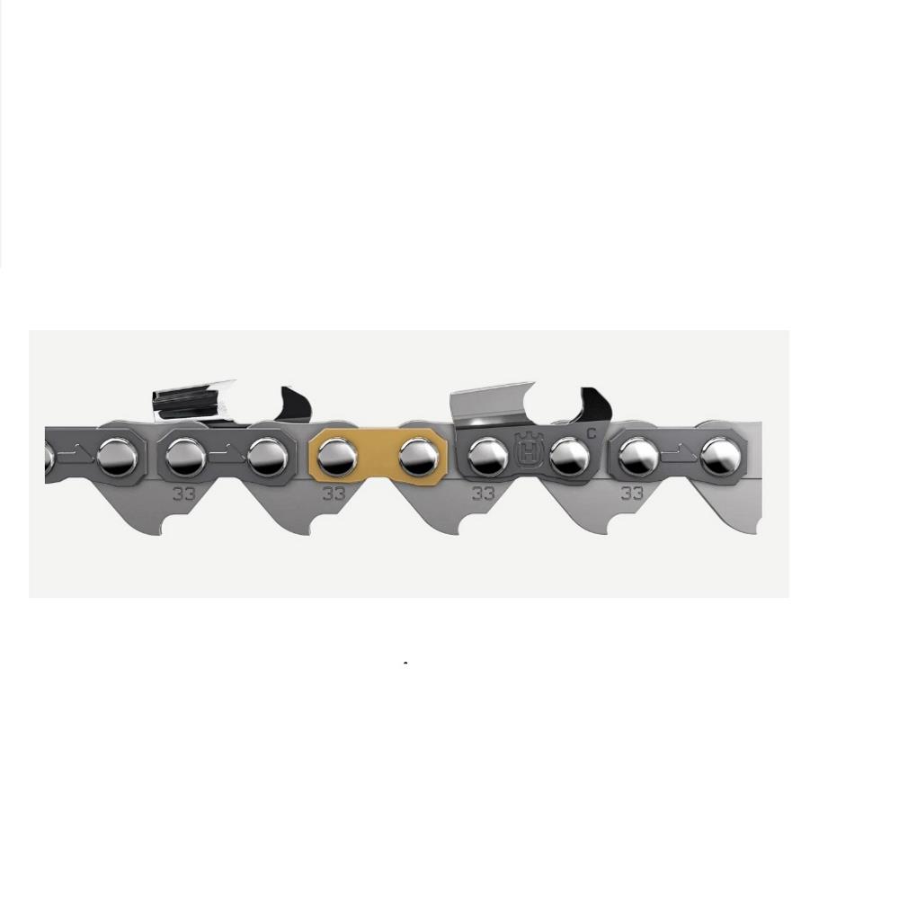 Catena Husqvarna X-Cut™ C33 .325" 1,3 mm
