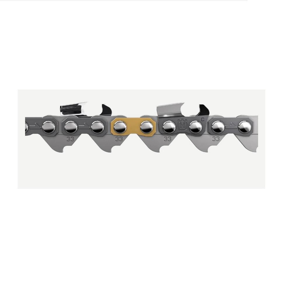 Catena Husqvarna X-Cut™ C33 .325" 1,3 mm